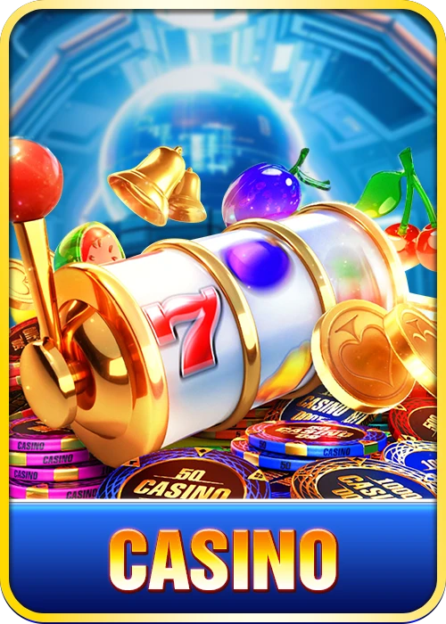 QH88 | Tải App QH88 | QH88FOO Link Chính Thức QH 88 Uy Tín 4 CASINO
