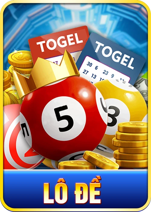 QH88 | Tải App QH88 | QH88FOO Link Chính Thức QH 88 Uy Tín 5 LÔ ĐỀ